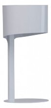 Настольная лампа декоративная MW-Light Идея 681030401