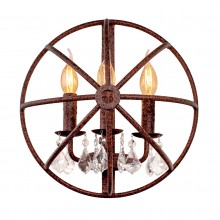 Loft It (Light for You) LOFT1897W