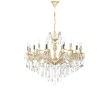 Lucia Tucci · Barletta · BARLETTA 122.12.6 cream white