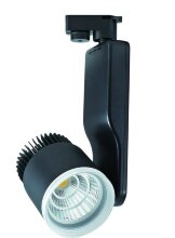 Horoz Electric · Hl833l · HRZ00000877