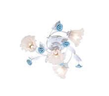 Lucia Tucci · Fiori di rose · Fiori di rose 112.3.1