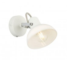 Globo Lighting · Amory · 54657-1