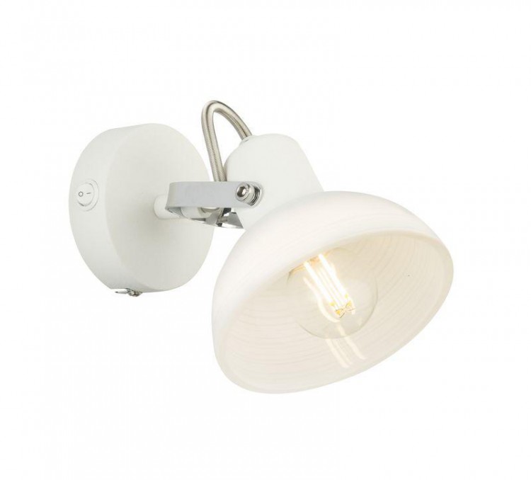  Globo Lighting · Amory · 54657-1