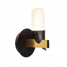 Loft It (Light for You) · Whisper · 1028W-1BL
