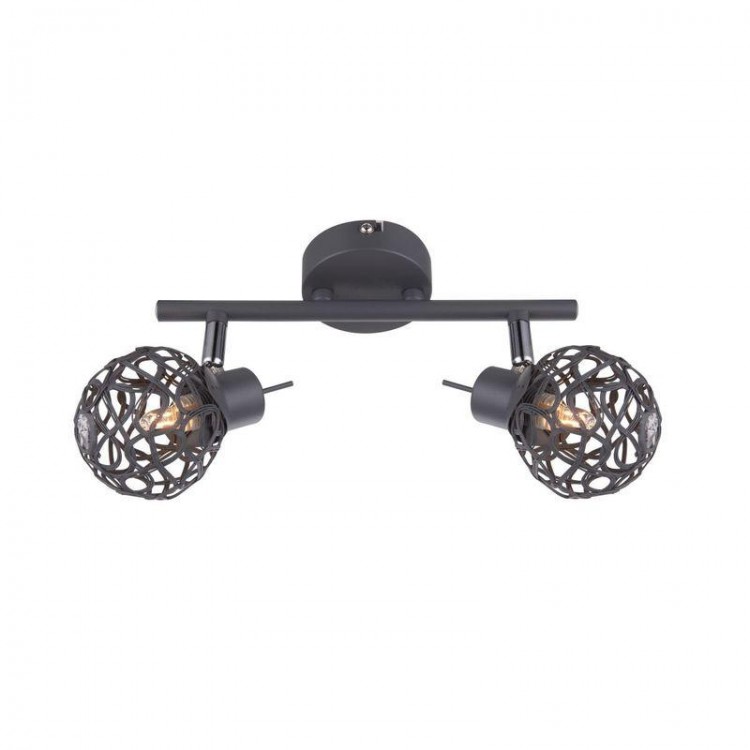  Globo Lighting · Mosa · 56628-2