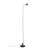 Artemide · Firefly Lettura · A910500