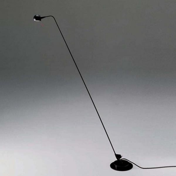  Artemide · Firefly Lettura · A910500