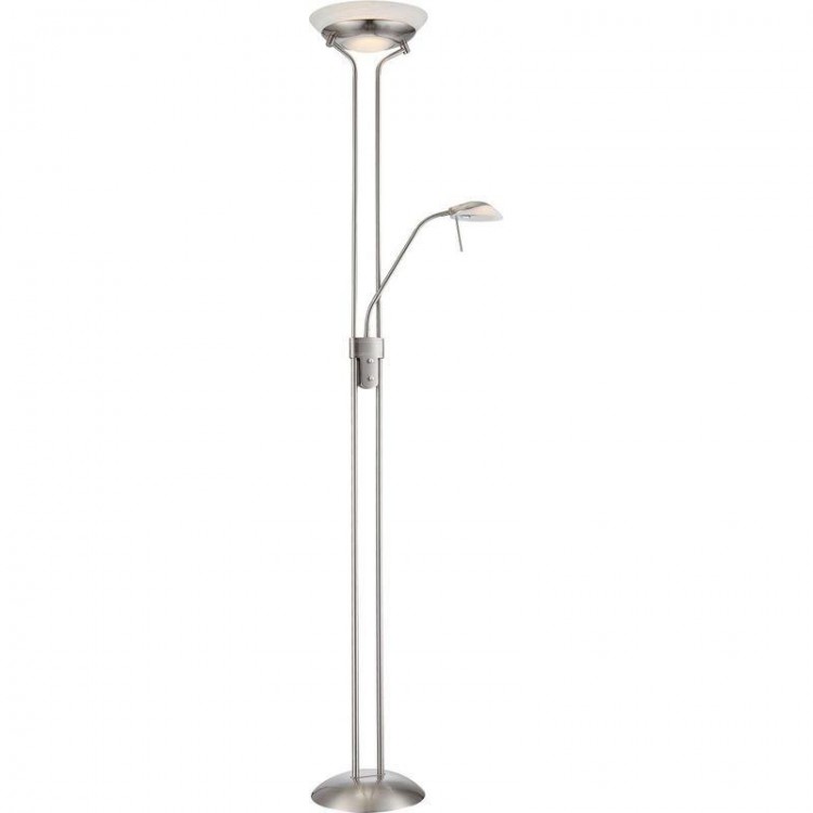  Globo Lighting · Classica · 5832X