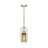 Loft It (Light for You) · Heragon · LOFT2567-D