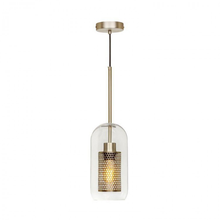  Loft It (Light for You) · Heragon · LOFT2567-D