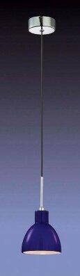  Odeon Light · Tio · 2161/1