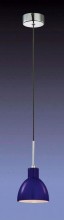 Odeon Light · Tio · 2161/1
