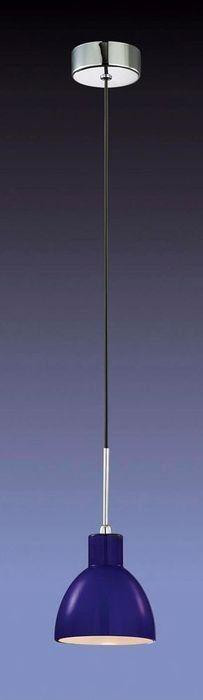  Odeon Light · Tio · 2161/1