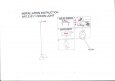  Odeon Light · Tio · 2161/1