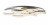 Globo Lighting · Nabro · 67833-48