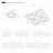 FALDI · SOFIT · SOFIT V 2X2