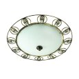  Odeon Light · Kanti · 3484/3C