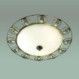  Odeon Light · Kanti · 3484/3C