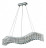 Maytoni · Snake · D957-ABC-N