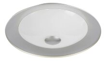 Maytoni · Euler · CL815-PT50-N
