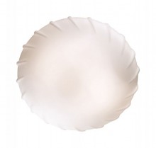 Odeon Light · Opal · 2247/2A