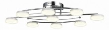 Потолочная люстра ST Luce SL921.102.09