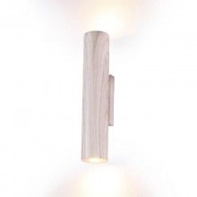 Odeon Light · WOODY · 3826/8WL