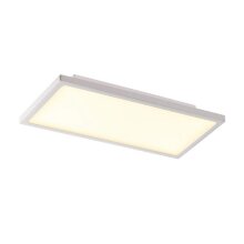 Odeon Light · SUPER SLIM · 3870/15CL