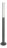 Наземный низкий светильник ST Luce SL102.715.01