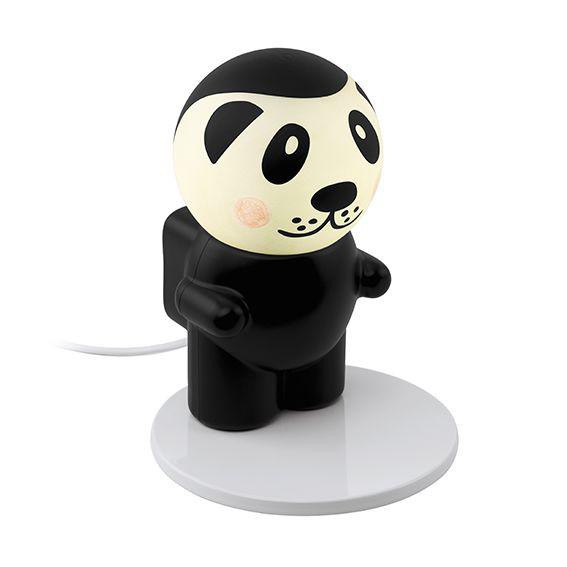  Eglo · Fu pan · 96867