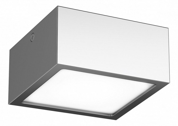 Lightstar · Zolla · 213924