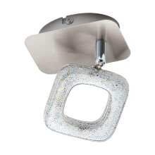 Eglo · Litago crystal · 97001