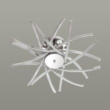 Odeon Light · Brollo · 4026/73CL