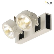 SLV · KALU · 1000114