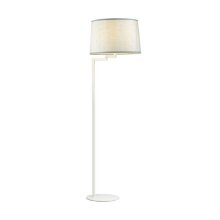 Odeon Light · Edwin · 4101/1F