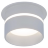 Electrostandard · 6075 · 6075 MR16 WH
