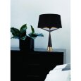  Artpole · Glanz · 001011