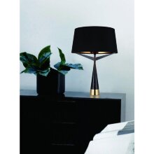 Artpole · Glanz · 001011
