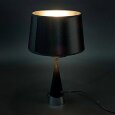  Artpole · Glanz · 001011