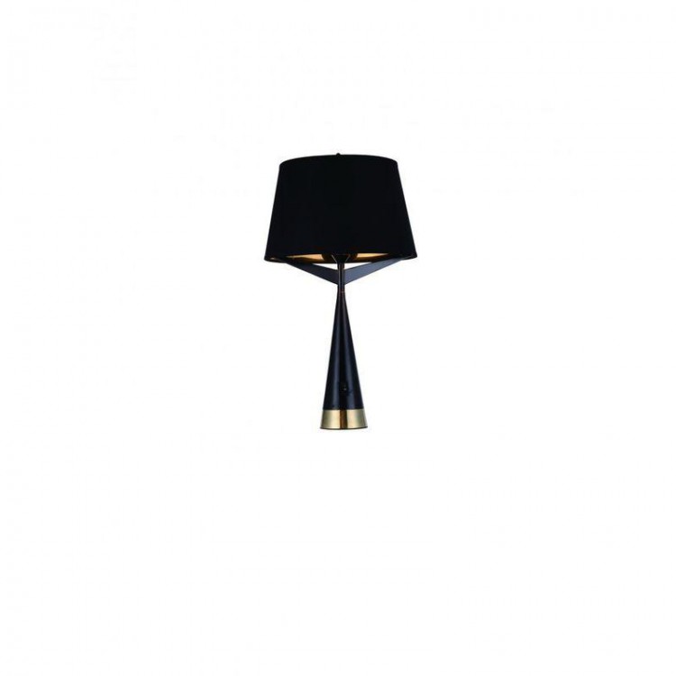  Artpole · Glanz · 001011