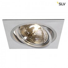 SLV · NEW TRIA · 111371
