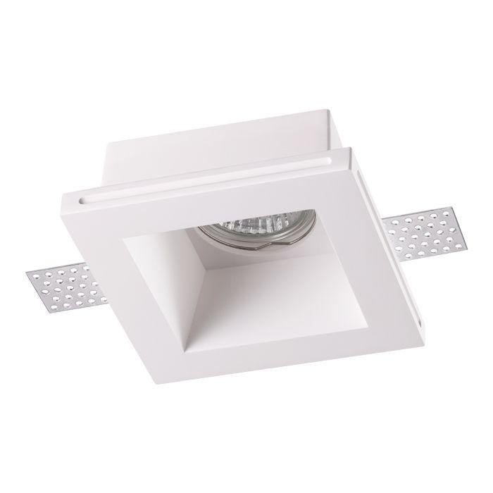  Novotech · YESO · 370481