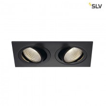 SLV · NEW TRIA · 113920