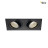 SLV · NEW TRIA · 113920