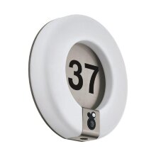 Eglo · MARCHESA-HD · 98146