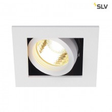 SLV · KADUX · 115511