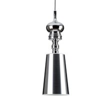 Artpole · Duke · 005462