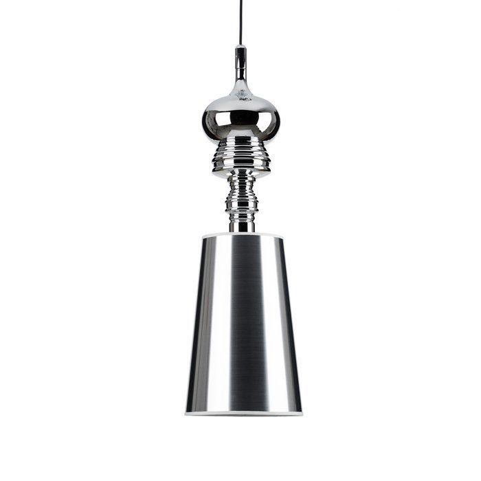  Artpole · Duke · 005462