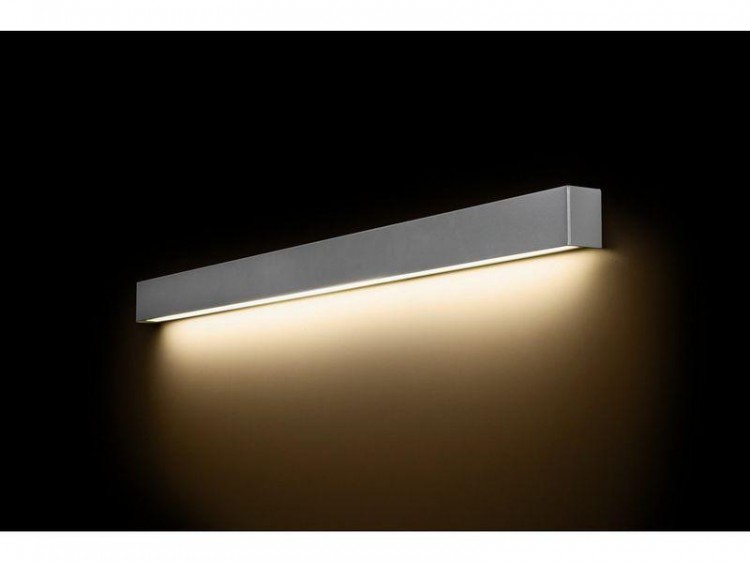  Nowodvorski · Straight wall · 6357