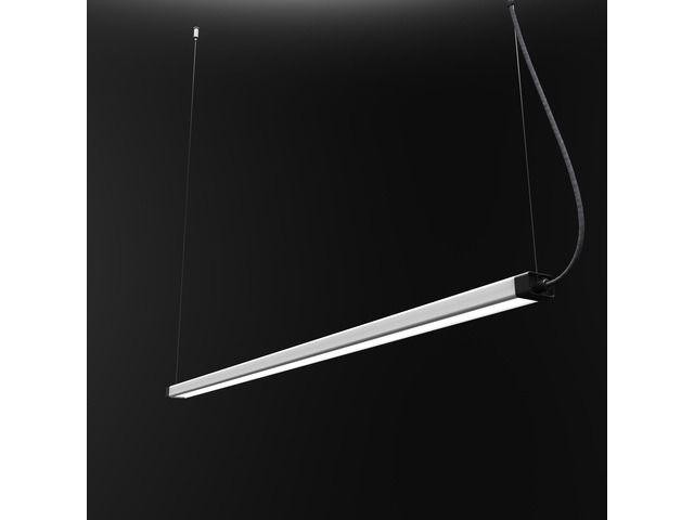  Nowodvorski · H LED · 8910